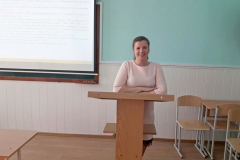 Академічна доброчесність в освітньому просторі БДПУ