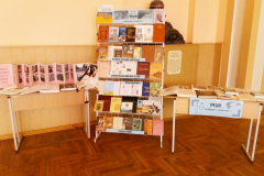 Греція: минуле і сучасне