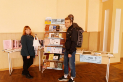 Греція: минуле і сучасне