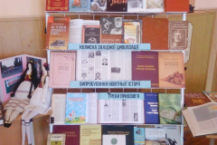 Греція: минуле і сучасне