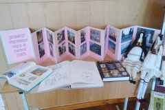 Греція: минуле і сучасне