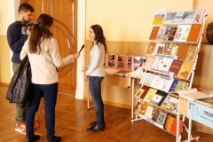 Греція: минуле і сучасне