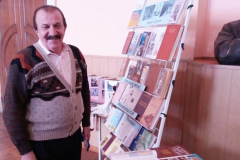 Греція: минуле і сучасне