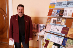 Греція: минуле і сучасне