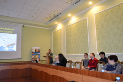 Запорізький край – багатогранність поглядів