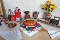 Запорізький край – багатогранність поглядів