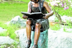 Колекція Maprang Bronze