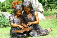 Колекція Maprang Bronze