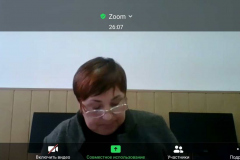 Люди правди