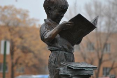 Гранд-Джанкшн, Колорадо, США