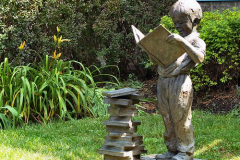 Дойлстаун, штат Пенсільванія, США