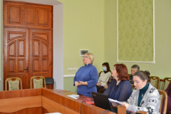 Мапа літературних премій