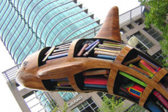 м. Ванкувер. Канада