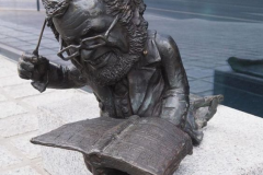 Вроцлав, Польща