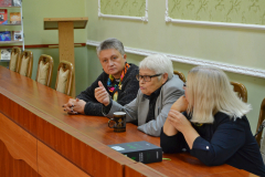 Образ майбутнього