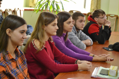 Образ майбутнього