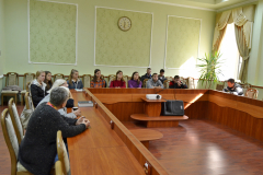 Образ майбутнього