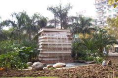 Сяминь, Китай