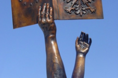 Ліску (Польща)