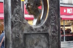 Лондон, Велика Британія