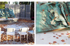 м. Нешвіллі, США