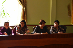 Репозитарій-БДПУ