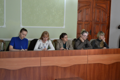 Репозитарій-БДПУ2