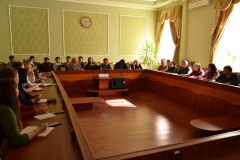 Репозитарій-БДПУ4