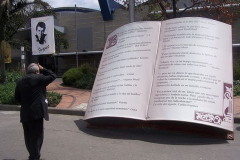 м. Богота-Особливий-район-Колумбія