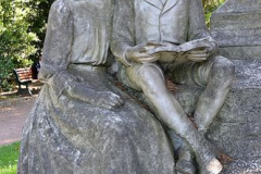 Ам'єн, Пікардія, Франція