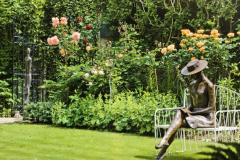 Великобританія, Англія, Бедфордшир