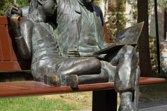 Кастельон-де-ла-Плана, Іспанія