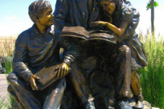 Колорадо-США.