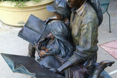 Сентенніал, Колорадо, США