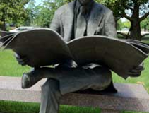 Талса, Оклахома, США