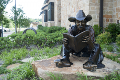 м. Сагіно, США