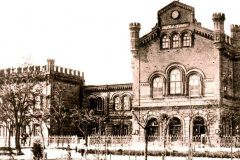 history-of-the-library-of-the-BDPU