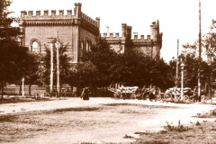 history-of-the-library-of-the-BDPU