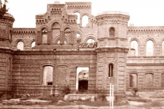 history-of-the-library-of-the-BDPU