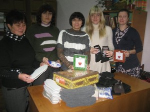 1533832_426651357466556_8902568197832330618_n