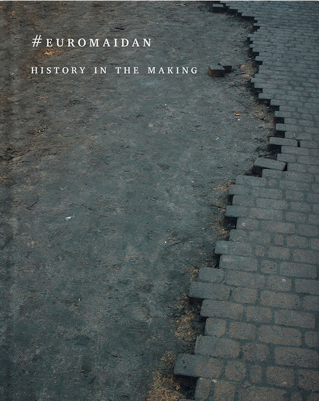 euromaidan_-_history_in_the_making_-_web
