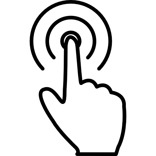 <span style="font-size: 20px;"><strong><span style="font-family: georgia, palatino, serif;">Електроні ресурси світу – правникам!</span></strong></span>