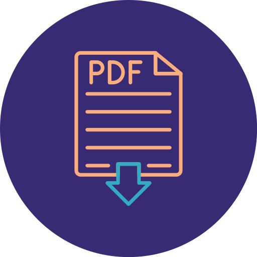 Бібліотека БДПУ