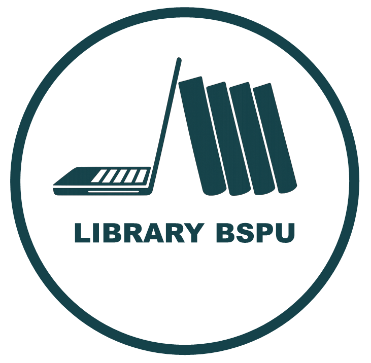 Бібліотека БДПУ